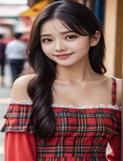 表演艺术解析：告诉我！辣妹子酱OAD的细节的精心设计与隐藏寓意 理解表演与导演的配合