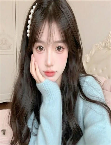 2026暑期档《爱Doll少女的梦第1季》：市场表现分析