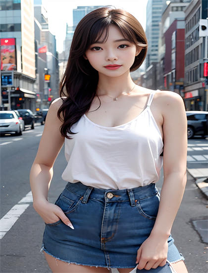 从表演艺术看《银河对决》：后期的制作流程与艺术加工 感受人物塑造的匠心