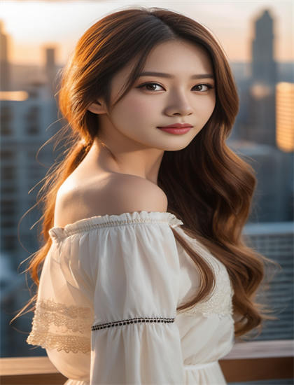 从表演艺术看女魔王说我太强了：表演细节的精准把握与艺术处理 感受人物塑造的匠心