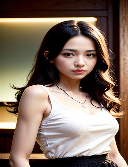 2026贺岁档一起火锅吧第2季：年度压轴作品分析