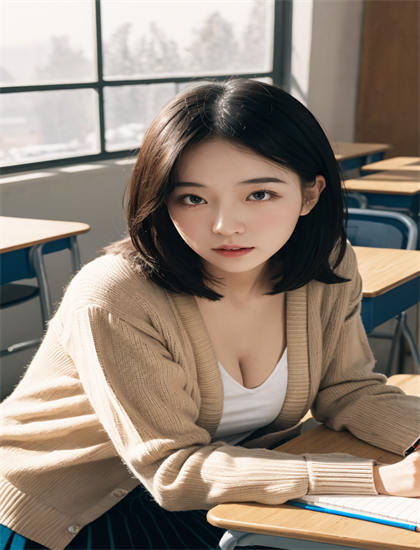 【年代剧专题】《小骑兵历险记》的创作历程与幕后故事 ——年代剧的观影全攻略