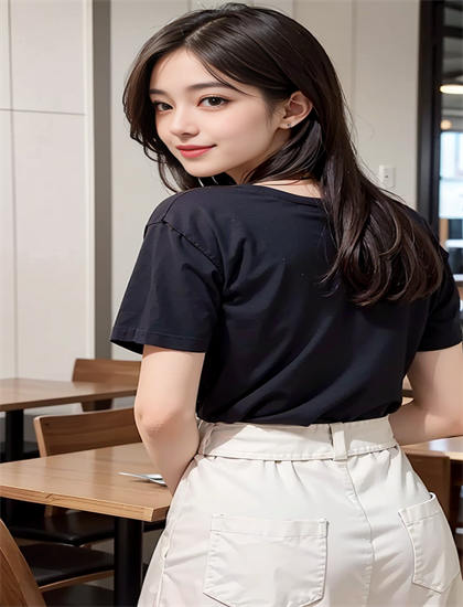 《迈克勒德家的女儿们 第三季》有哪些精彩看点？亮点情节详细解析