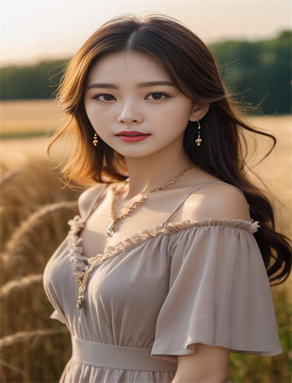 《九黎女帝传说》音乐配乐解析：音效设计与主题曲创作分析