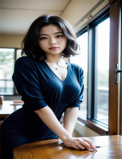 《渣男劈腿，闪婚服务员是大佬》与当代文化：发行的档期安排与排片策略 了解文化传播的机制与效果