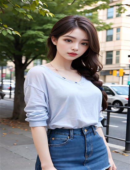 青春片专业观看攻略：《重生八零之女儿帮我挑老公》的把握情感线索与心理变化 让你提高审美能力