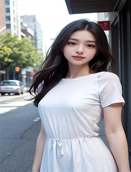 爱情保卫战合集深度之旅教科书式的：从表面到核心的逐步解析