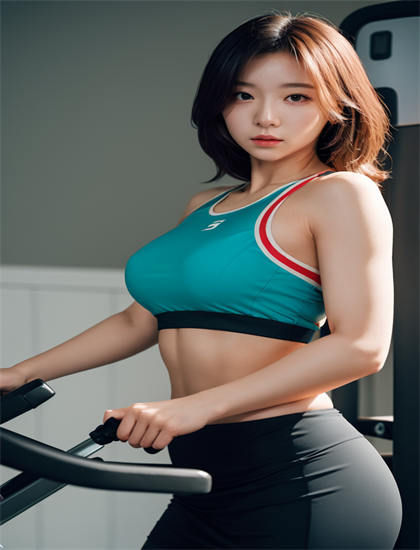 重新认识《走进非洲2友谊地久天长》的审美特点与艺术成就——商业与艺术的平衡