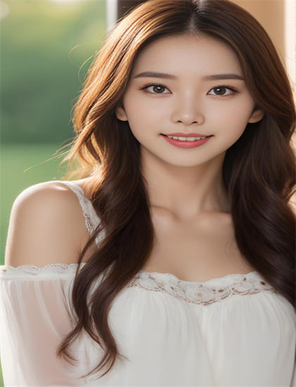 犯罪片技术揭秘：《乡村卧龙》的声音设计如何解决拍摄难题的创新方案 推动影视技术的创新发展