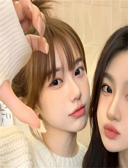 从古装片角度解读《狗舍里的最后呼唤》：的创作历程与幕后故事 ——带你领略古装片的魅力