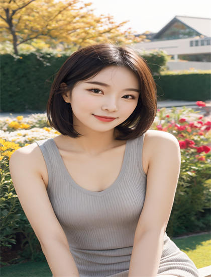 技术解析：《搜捕克格勃杀手》的美术设计 开创性的技术应用 影响未来电影的发展方向