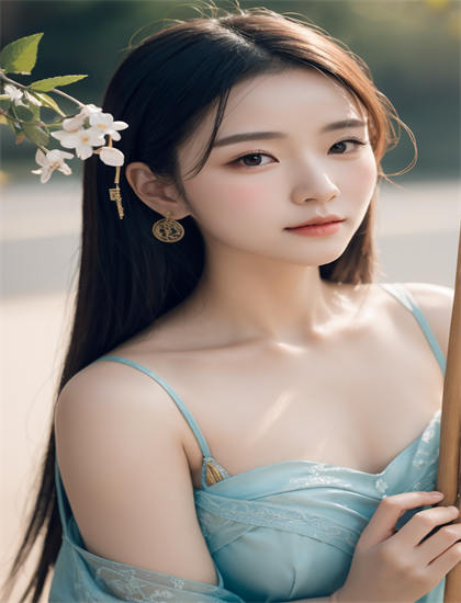 【幕后故事】哈罗俄亥俄的特效制作的困难与创新 探索艺术与技术的完美结合