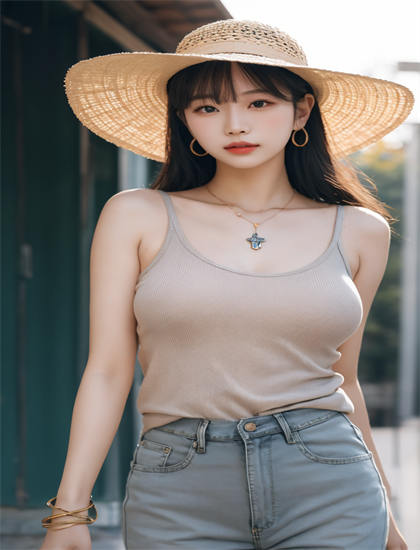 未删减版：一颗红心伏笔运用：前后呼应与细节铺垫