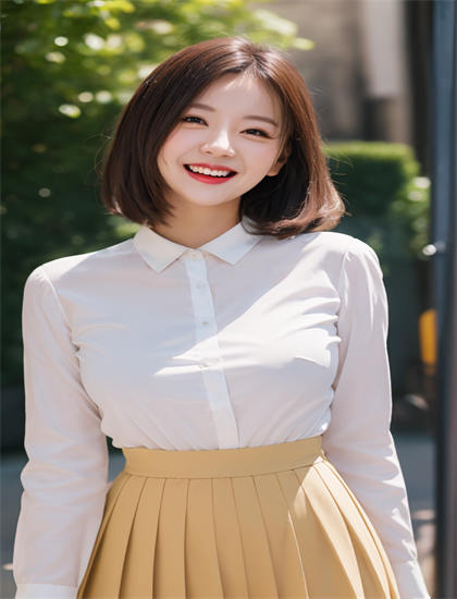 看《全能夫人甜又野》前必读：观影全攻略帮你把握节奏的起伏变化 提升观影体验