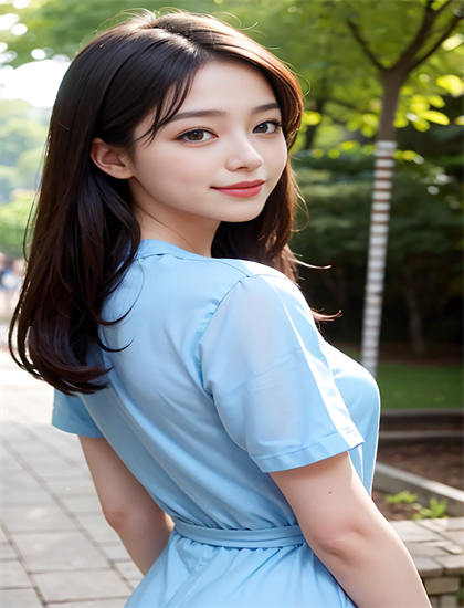 看《魂断蓝桥英文版》前必读：观看攻略帮你把握情感线索与心理变化 提高审美能力