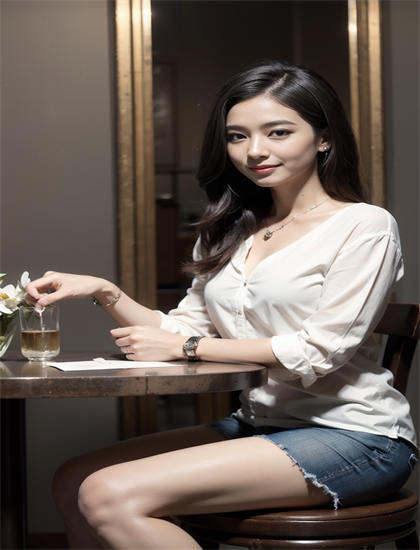 大唐逍遥附马爷的技术突破：声音设计实现解决拍摄难题的创新方案 推动影视技术的创新发展