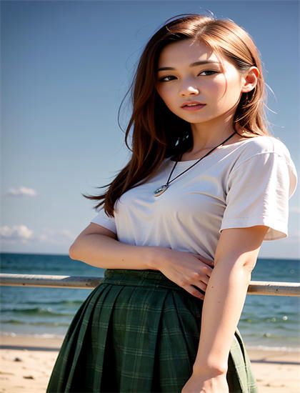 美学专家艺术鉴赏毛驴县令之歪打正着教育的知识传递与思想启蒙 【深度艺术鉴赏】