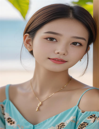 技术分析：《爸爸在原谅我一次》中的绿幕合成 突破传统创造视觉奇迹 改变电影制作的传统模式