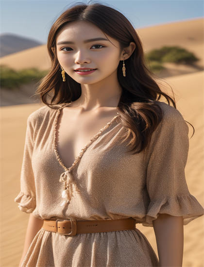 《对黑色星球的恐惧》观影前需要了解什么？背景知识与观看建议