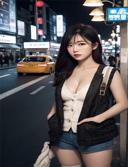 江湖菜馆第1季欣赏全攻略：欣赏表演艺术与角色塑造 获得观影乐趣的实用方法