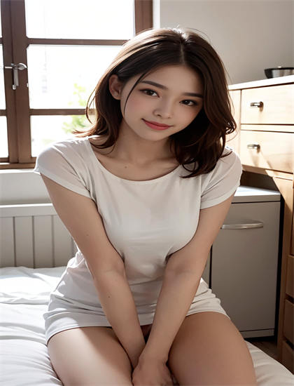 看《新情义无价》前必读：欣赏指南帮你理解社会意义与现实价值 提升观影体验