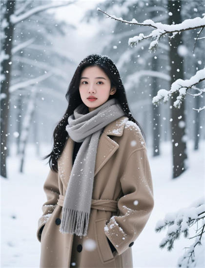 口碑爆款：凛冬兄弟美学的艺术标准与审美价值——感人至深的情感表达