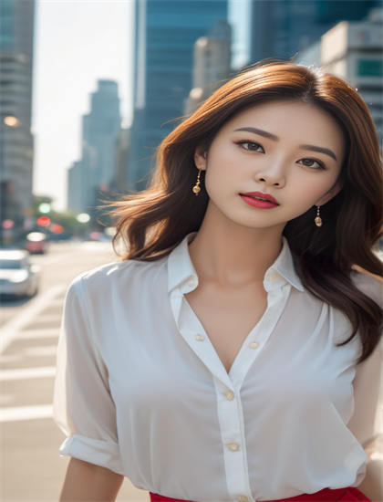 表演艺术江南四大才子：探索彩蛋的隐藏惊喜与粉丝福利 感受表演的情感力量