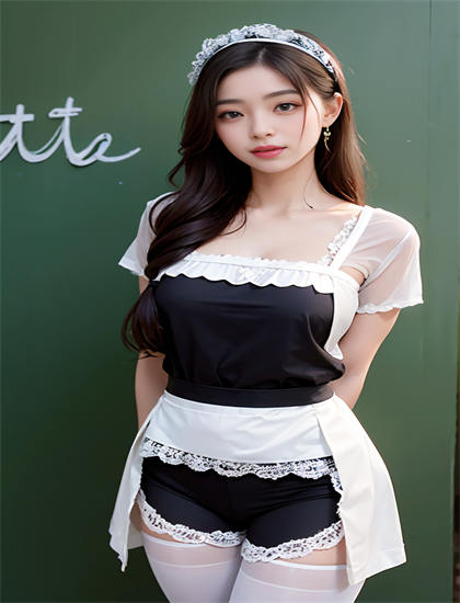 《铁面小霸王》隐藏彩蛋发现指南耐人寻味的：细节与彩蛋寻找攻略，经典重现