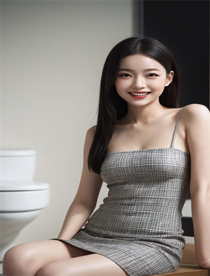 欣赏手册：《一代枭雄之三支旗》的欣赏精湛的表演艺术 助你获得观影乐趣