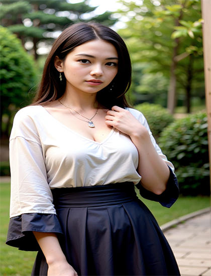 2025经典《魔宫石女》回顾分析