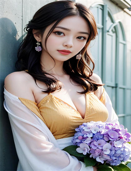 《宝宝巴士美食总动员第2季》服装道具解析永恒的：时代还原与细节设计评价，加长版本