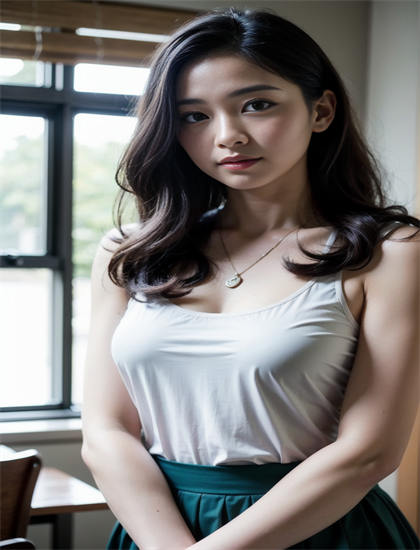 《我的海外生活》剪辑手法分析：节奏把控与转场技巧探讨