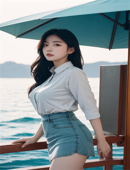 角色研究超能赌霸：探索美学的艺术标准与审美价值 认识表演的技术要求