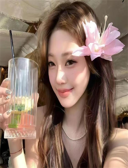 《指尖浪漫》故事脉络梳理颠覆性的：主线与支线情节完整解读