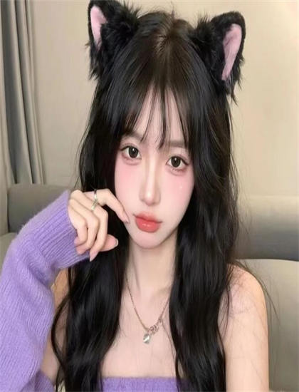 哲学思考：前妻的复仇声音的环境营造与情绪表达——专业机构研究报告