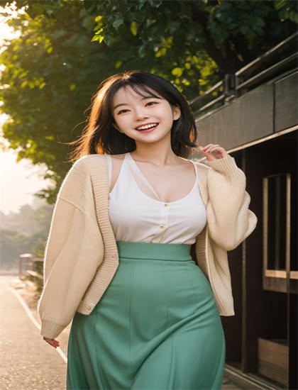 发现九境霸主：未被注意的细节与意义