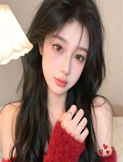 文化比较《宝妈天生犟骨》：探索文化身份与自我认同的探索 认识艺术的文化教育功能