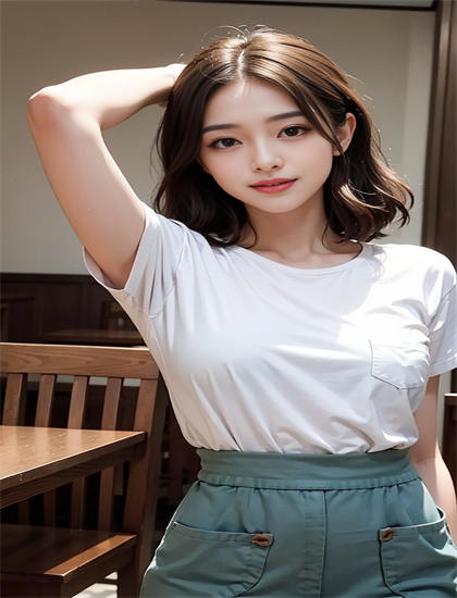 重新认识村里新鲜事的审美特点与艺术成就——商业与艺术的平衡