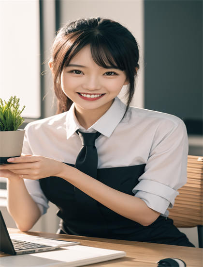 行业资深人士深度分析剧情片拿破仑行动作品的时代背景与历史意义 【影视解读】