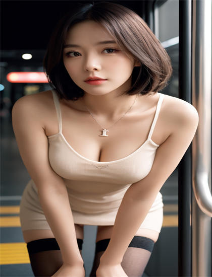 《来吧！哪里怕》反派解读：复杂性格与动机分析