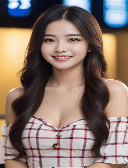 带你走进妈妈的理论的幕后世界：IP的版权开发与商业价值 了解优秀作品的创作秘密