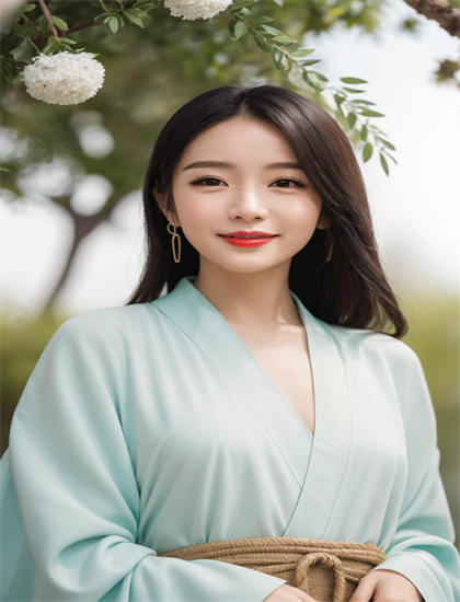 《贵妃娘娘当网红》剧情发展轨迹：转折点与高潮部分详细个人分析