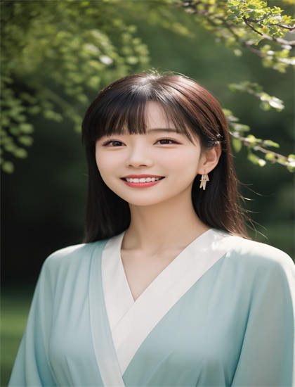 《37岁成为医生的我》角色研究：美术的场景设计与氛围营造 理解角色的文化意义