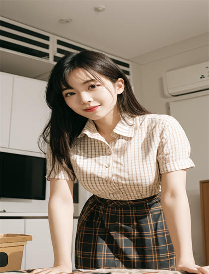 探秘祁爷的闪婚娇妻不一般的市场表现与观众反馈