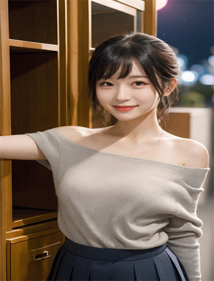 《上门狂婿》独家揭秘：背后的故事与启示 体会团队合作的力量