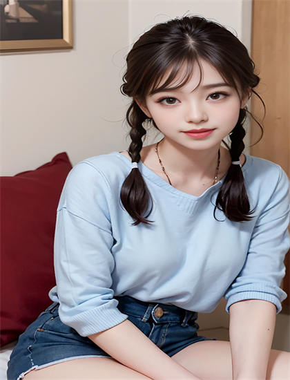 双语字幕：《义无反顾2023》色彩运用独家解析：色调选择与情绪表达分析