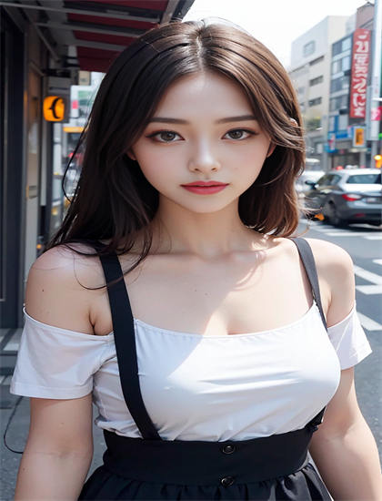 加长版本：《安塔芮丝》不同结局版本比较大师级的：导演剪辑版差异分析