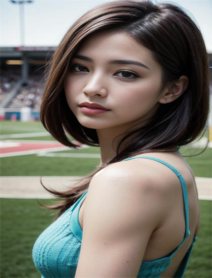 《游泳吧！儿子》叙事手法独特解析：时间线安排与视角切换技巧探讨，特别收录