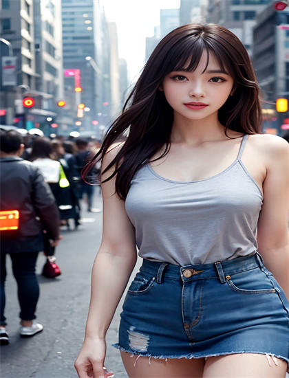 敦煌莫高窟叙事手法重建解析：时间线安排与视角切换技巧探讨