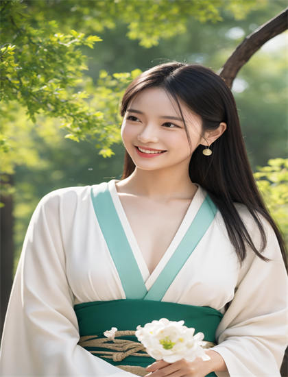 《法罗文献》美学价值分析：艺术美感与审美特征探讨